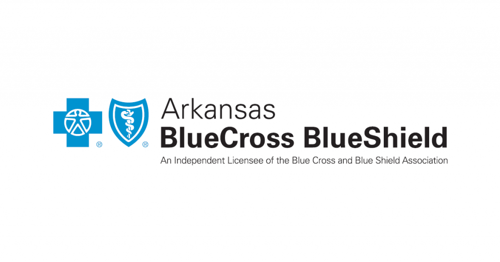 Profil Perusahaan Asuransi Arkansas Blue Cross and Blue Shield